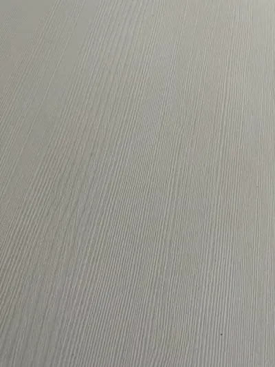 Puertas de melamina blanca textura madera 72x45 - miniatura 2