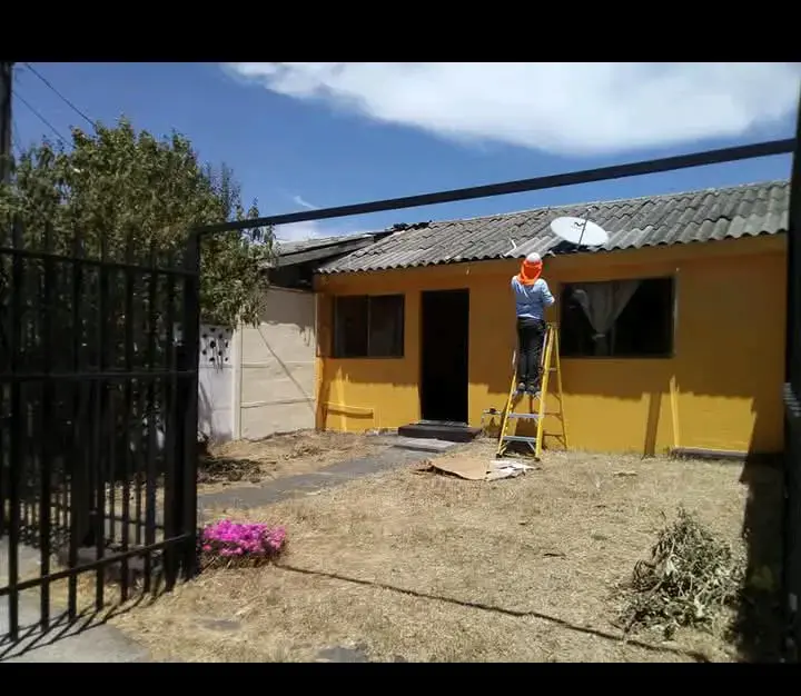 Casa en venta - 2