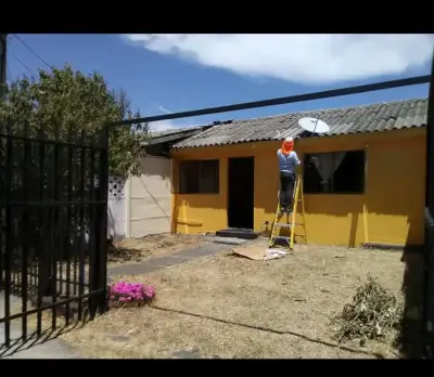 Casa en venta - miniatura 2