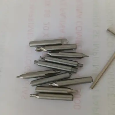 kit de dos máquinas más accesorios e insumos - miniatura 3