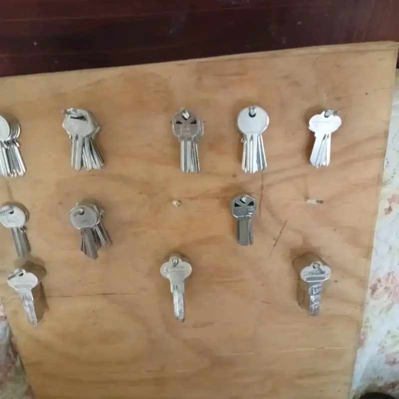 kit de dos máquinas más accesorios e insumos - 4