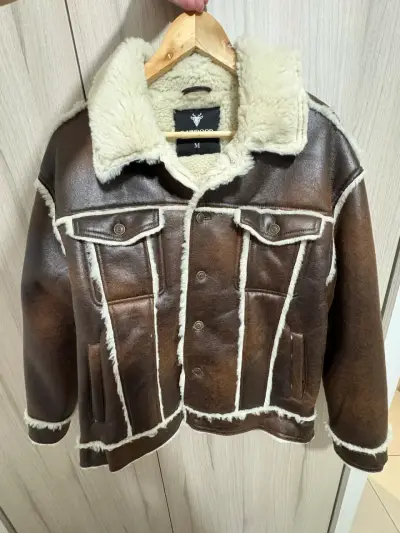 Chaqueta Raindoor - miniatura 1