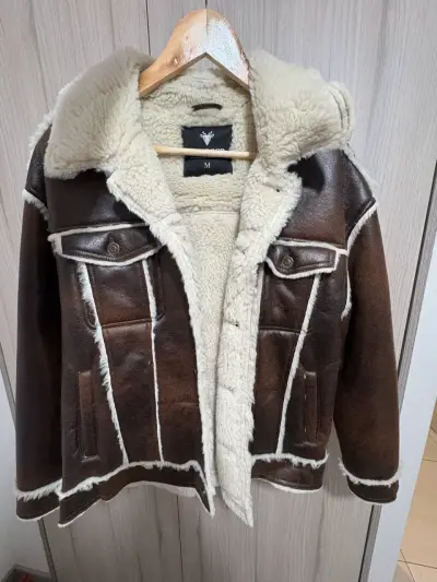 Chaqueta Raindoor - miniatura 2