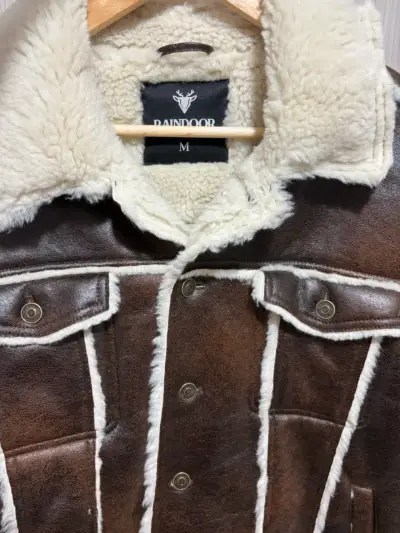 Chaqueta Raindoor - miniatura 3
