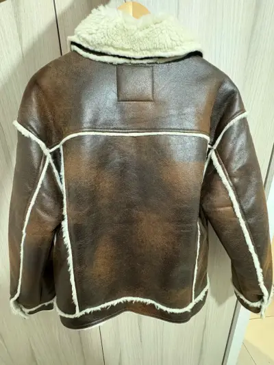Chaqueta Raindoor - miniatura 4