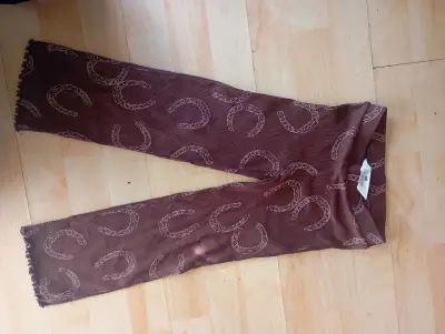 Conjunto de ropa infantil variada - miniatura 6