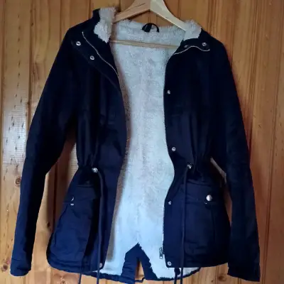 Chaqueta H&M - miniatura 2