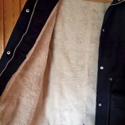 Chaqueta H&M - miniatura 3