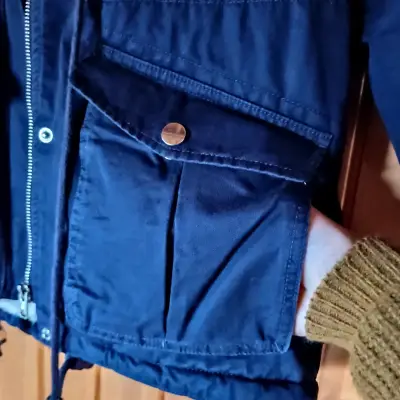 Chaqueta H&M - miniatura 5