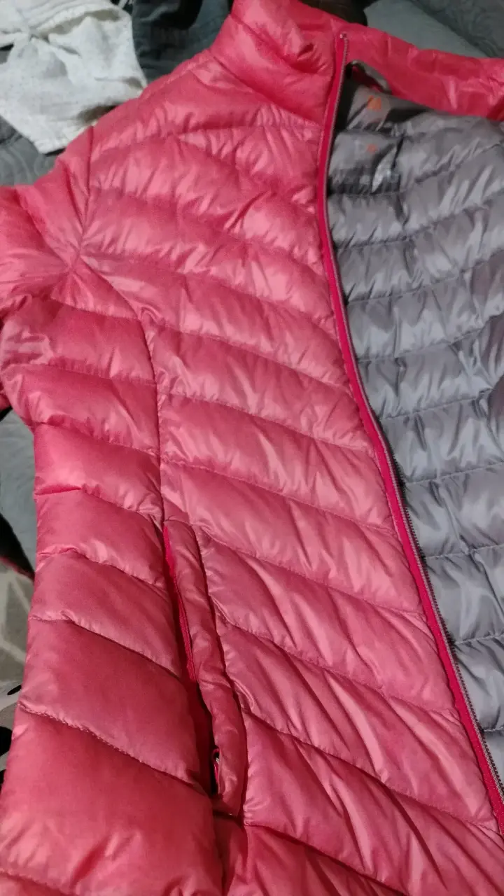 Chaqueta Doite Heritage para mujer - 4
