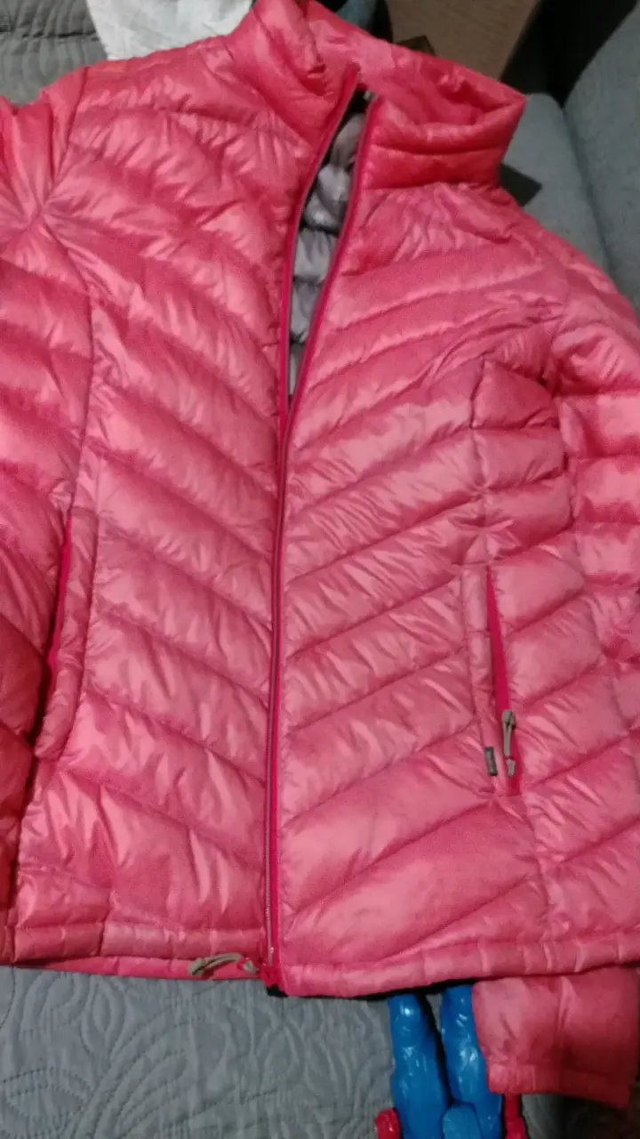 Chaqueta Doite Heritage para mujer - 5