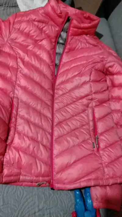 Chaqueta Doite Heritage para mujer - miniatura 5
