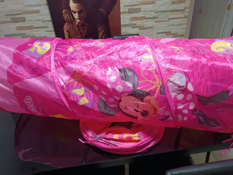 Juguetes para niños/niñas - 1