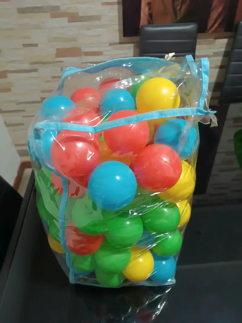 Juguetes para niños/niñas - 6