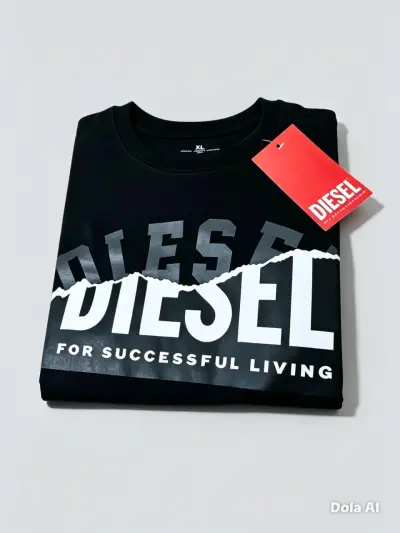 Poleras tendencia envíos ah todo chile, envíosxrng - miniatura 4