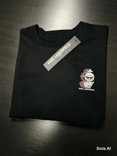Poleras tendencia envíos ah todo chile, envíosxrng - miniatura 5