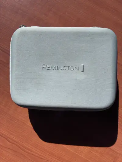 Depiladora IPL Remington iLight Essential - miniatura 5