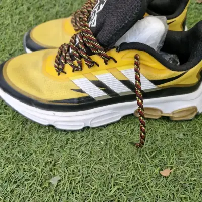 Zapatillas deportivas 39.5 - miniatura 1