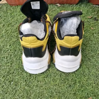 Zapatillas deportivas 39.5 - miniatura 3