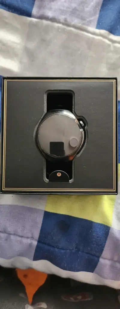 Huawei Watch 5 Smartwatch nuevo - miniatura 2