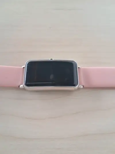 Smartwatch Huawei Fit mini -9e6 - miniatura 2