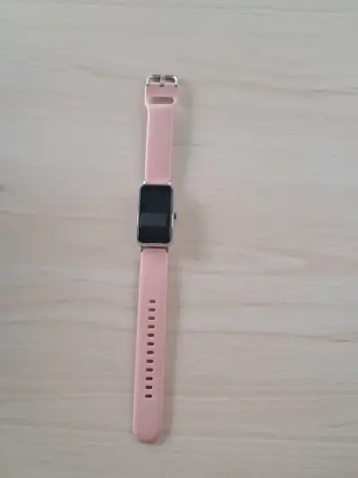 Smartwatch Huawei Fit mini -9e6 - miniatura 3