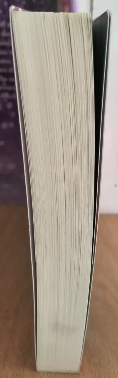 El regreso de Carrie Soto - Taylor Jenkins Reid - miniatura 5
