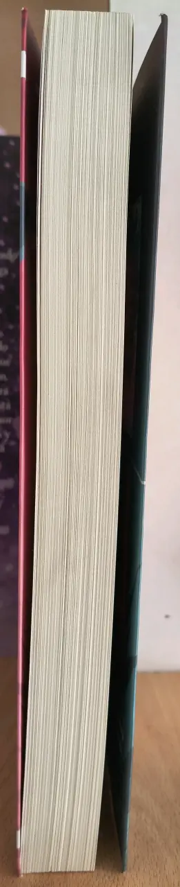 El regreso de Carrie Soto - Taylor Jenkins Reid - 6