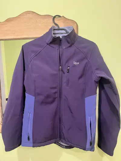Chaqueta Mujer Talla M - miniatura 1