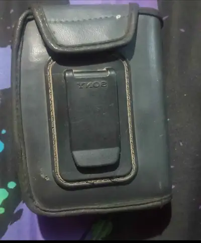 Walkman Sony con radio FM y Mega Bass para mantenc - miniatura 5