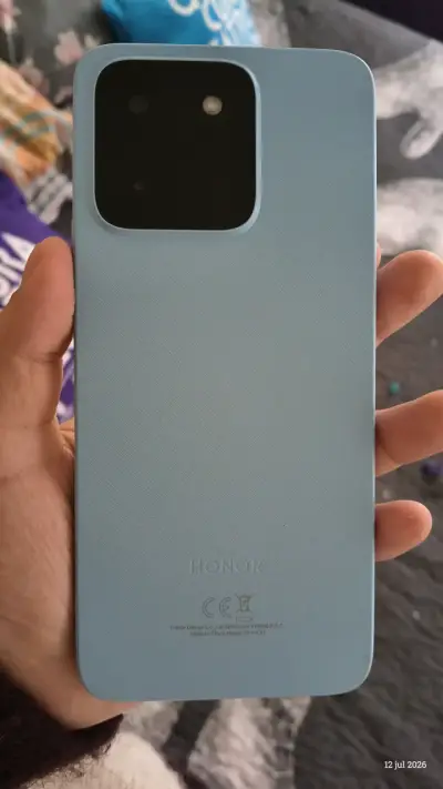Honor XB5 PLUS 5G 256GB - miniatura 1