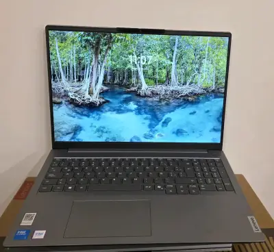 Lenovo ThinkBook 16 G8 - miniatura 1