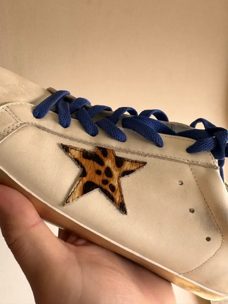 Zapatillas Golden Goose - 3
