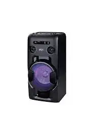 Parlante IRT portátil con Bluetooth - miniatura 2