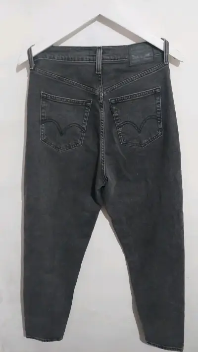 Jeans Levi's Mujer 38 - miniatura 2
