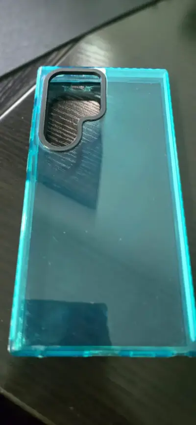 Samsung Galaxy S24 Ultra - miniatura 3