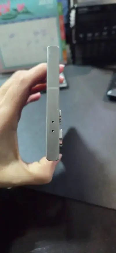 Samsung Galaxy S24 Ultra - miniatura 4