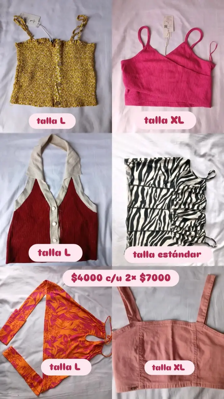 MEGA CLOSET SALE - 2