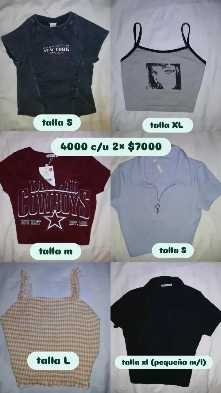 MEGA CLOSET SALE - 3