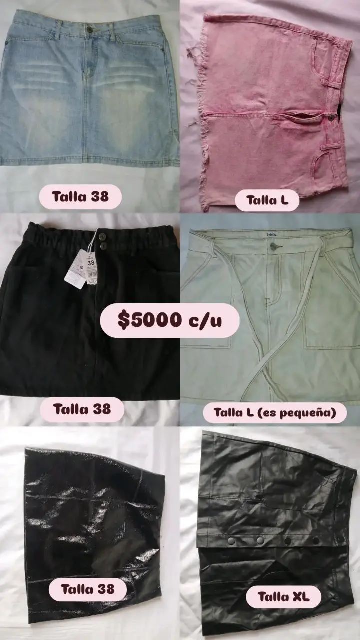 MEGA CLOSET SALE - 4