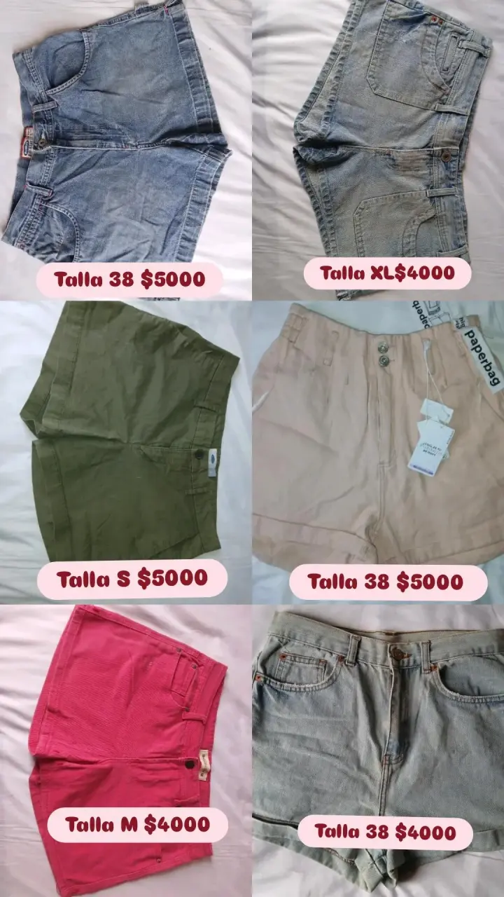 MEGA CLOSET SALE - 5