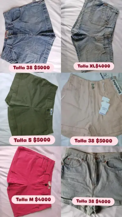 MEGA CLOSET SALE - miniatura 5