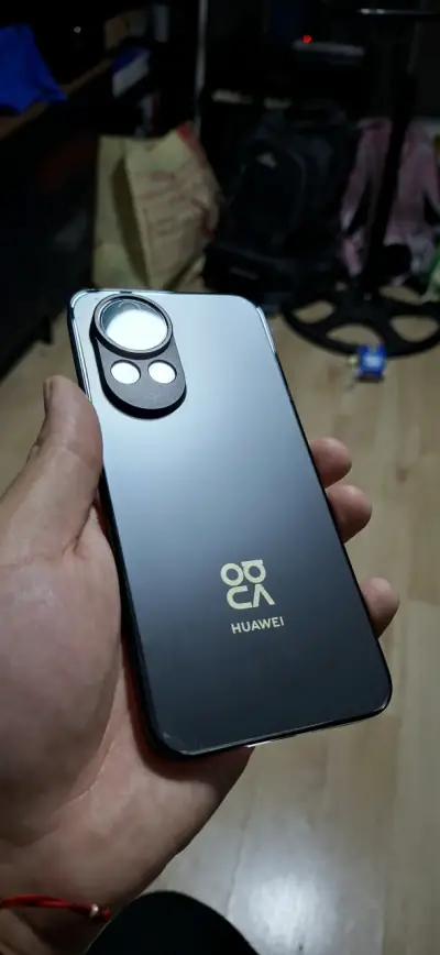 Huawei Nova 13 - miniatura 3
