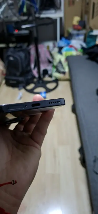 Huawei Nova 13 - miniatura 6