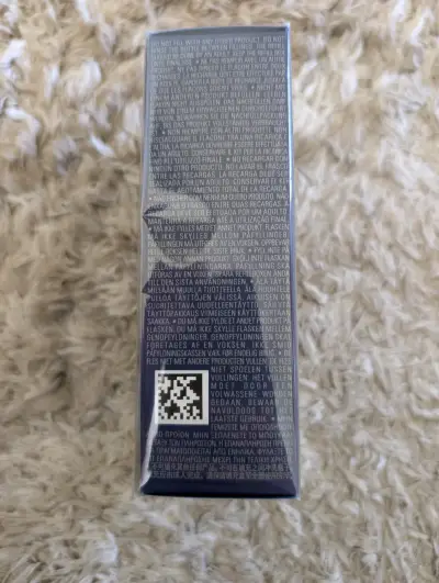 Perfume Polo Ralph Lauren Blue 75 ml - miniatura 3