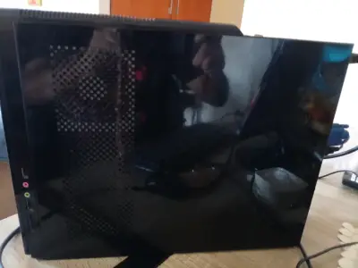 Torre de pc - miniatura 2