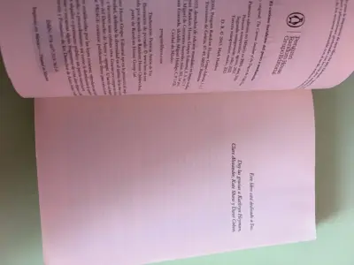 Libro 'El curioso incidente del perro a medianoche' de Mark Haddon - miniatura 3