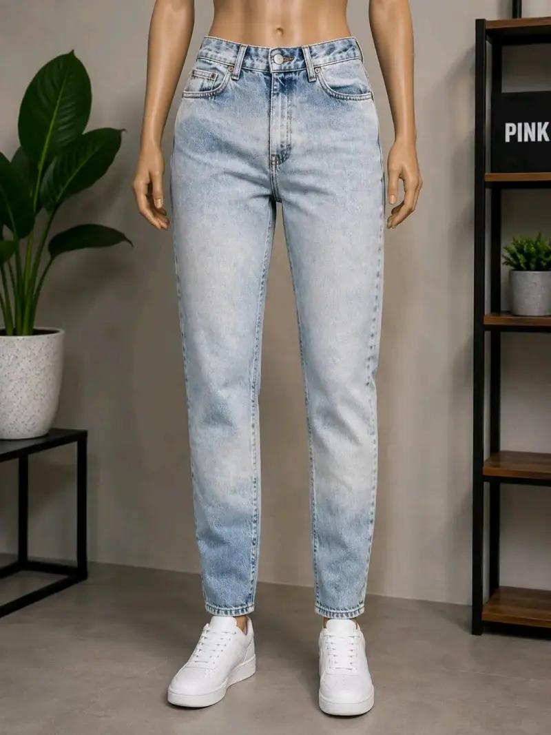 Jeans calvin klein
