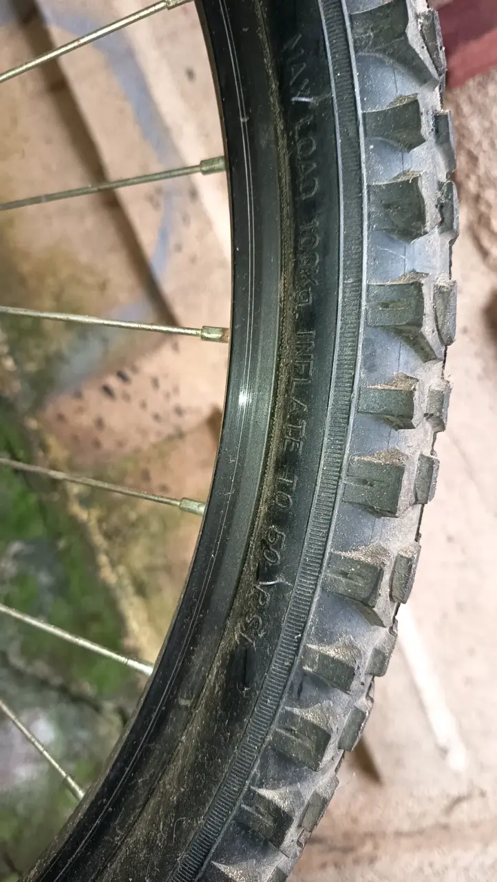 Bicicleta montaña Bianchi Pro 26 DSX - 3