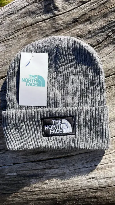 Gorros  The North Face unisex - miniatura 4